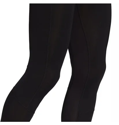 Леггинсы мужские Adidas Techfit Tight Black Hp0585