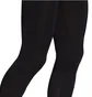 Леггинсы мужские Adidas Techfit Tight Black Hp0585
