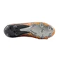 Бутси чоловічі New Balance Tekela V4 Low Pro Fg Brown ST1FLCB4