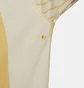 Поло чоловіче Nike Polo Dri-Fit The Polo Beige/Yellow FD5398-795