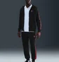 Штаны мужские Nike Nsw Cs Jogger Flc Bb Black IH4287-010