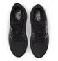 Кросівки чоловічі New Balance Fresh Foam X 860V13 Black M860K13
