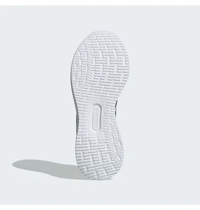 Кросівки жіночі Adidas Runfalcon 5 Running White JH9638