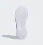 Кросівки жіночі Adidas Runfalcon 5 Running White JH9638