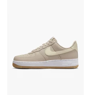 Кроссовки женские Nike Air Force 1 07 Beige DD8959-111