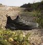 Кроссовки унисекс Adidas Trailmaker 2 Gore-Tex Black IE5144