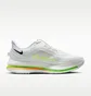 Кросівки чоловічі Nike Pegasus Premium White HQ2592-105