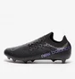 Бутси чоловічі New Balance Furon Destroy Fg Black SF2FBB7