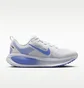 Кроссовки женские Nike W Air Zoom Vomero 18 White HM6804-111