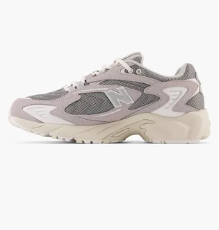Кросівки чоловічі New Balance 725V1 Grey ML725AA