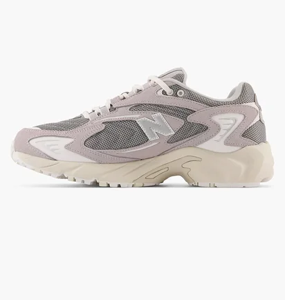 Кроссовки мужские New Balance 725V1 Grey ML725AA