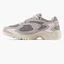 Кроссовки мужские New Balance 725V1 Grey ML725AA