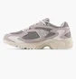 Кроссовки мужские New Balance 725V1 Grey ML725AA