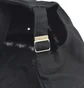 Кепка унісекс Air Jordan Club Cap Black FD5181-010