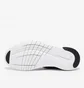 Кроссовки мужские Nike Free Run Flyknit Next Nature Black FB1276-002