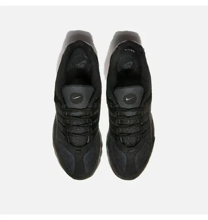 Кроссовки мужские Nike Air Max Vg-R Black Ck7583-001