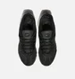 Кроссовки мужские Nike Air Max Vg-R Black Ck7583-001