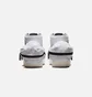 Кроссовки мужские Air Jordan Air 1 Utility Sp White DO8727-100