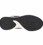 Кросівки чоловічі Fila Teclus Mt Black FFM005280010