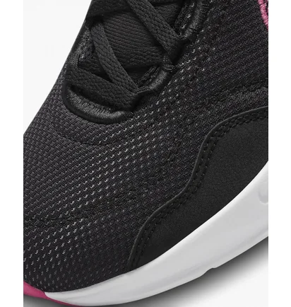 Кросівки жіночі Nike Legend Essential 3 Next Nature Black Dm1119-002