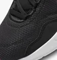 Кросівки жіночі Nike Legend Essential 3 Next Nature Black Dm1119-002
