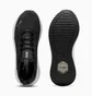 Кросівки чоловічі Puma Ayro Street Black 312965-01