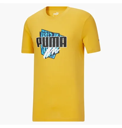 Штаны унисекс Puma Track Pants Black 533620-01