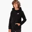Худи детское Nike Sportswear Club B Black BV3757-011