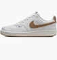 Кросівки жіночі Nike Court Vision Low Next Nature White FV9952-102