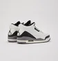 Кроссовки мужские Air Jordan 3 Retro White CT8532-106