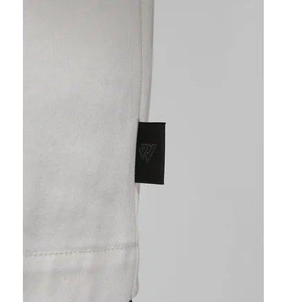 Рубашка мужская Air Jordan Why Not White Dx0600-030