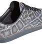 Кроссовки унисекс Adidas Jason Dill X Samba Deconstructed Grey FV8226