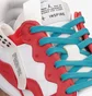 Кросівки чоловічі Air Jordan Ma2 ‘Chile Red’ Shoes Red/White CV8122-600