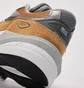 Кроссовки мужские New Balance Made In Usa 990V6 Orange U990TN6
