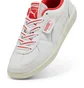 Кросівки жіночі Puma Palermo White 397253-01