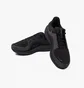 Кросівки чоловічі Nike Air Zoom Winflo 11 Gore-Tex Black FQ1358-001