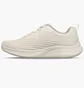 Кроссовки женские Skechers Bobs Moda Flex Beige 117731-OFWT