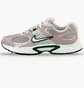 Кроссовки мужские Nike V5 Rnr College Grey II6292-001
