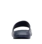 Тапочки мужские Puma Divecat V2 Lite Blue 374823-02