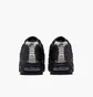 Кросівки чоловічі Nike Air Max 95 Og Black IB7936-001