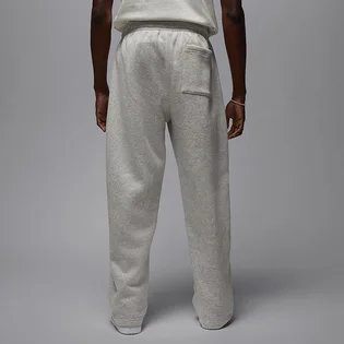 Штаны мужские Air Jordan Brooklyn Grey IB7243-050
