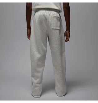 Штаны мужские Air Jordan Brooklyn Grey IB7243-050
