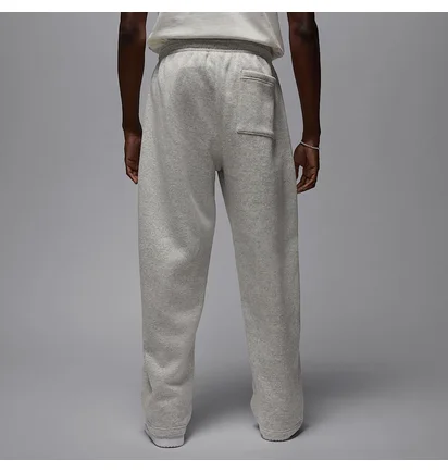 Штаны мужские Air Jordan Brooklyn Grey IB7243-050