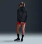 Ветровка женская Nike Arswft Sf Argmi Jk Black FZ3396-010