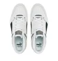 Кросівки чоловічі Puma Slipstream Suede Fs White 388634-05