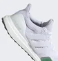 Кросівки унісекс Adidas Ultraboost 1.0 Dna Running Shoes White Gy9134