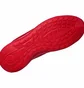 Кросівки чоловічі Kappa Follow Oc Red 2425122010
