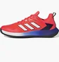Кроссовки мужские Adidas Defiant Speed M Clay Red HQ8452