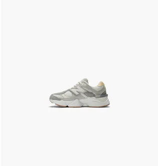 Кроссовки детские New Balance 9060 Grey GC9060AB