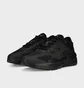 Кросівки чоловічі Puma Extent Nitro Mono Running Shoes Black 387498-02